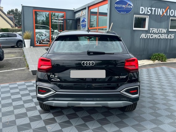 AUDI Q2 Q2 DV-004.jpg